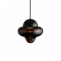 Design By Us Nutty, Pendant