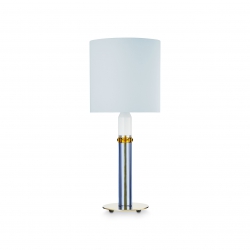 Design By Us Carnival Table Lamp