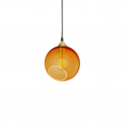 Design By Us Ballroom, Pendant