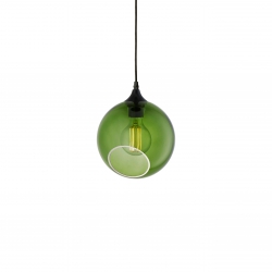 Design By Us Ballroom, Pendant