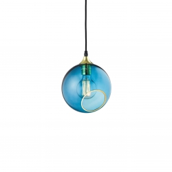 Design By Us Ballroom, Pendant