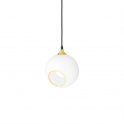 Design By Us Ballroom, Pendant