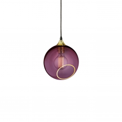 Design By Us Ballroom, Pendant