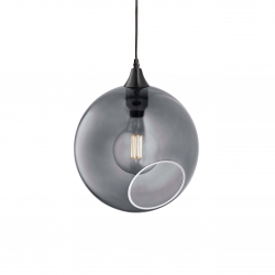 Design By Us Ballroom XL, Pendant