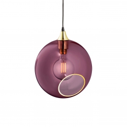 Design By Us Ballroom XL, Pendant