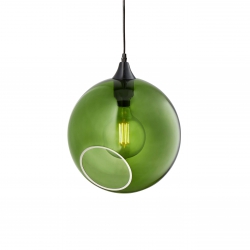 Design By Us Ballroom XL, Pendant