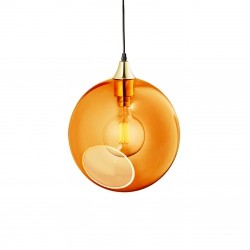 Design By Us Ballroom XL, Pendant