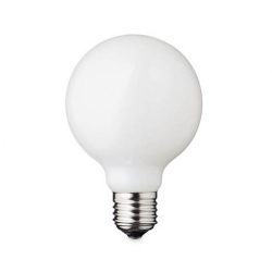 Design by Us Globe Bulb Ø80