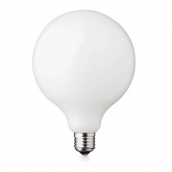 Design by Us Globe Bulb Ø80