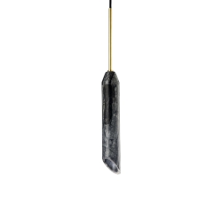 Design By Us Marble Art, Pendant
