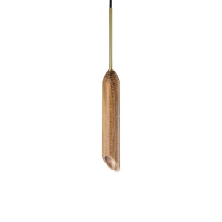 Design By Us Marble Art, Pendant