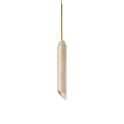 Design By Us Marble Art, Pendant