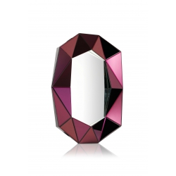 Reflections Copenhagen Diamond Small Mirror