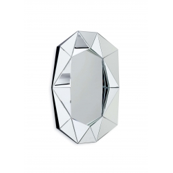 Reflections Copenhagen Diamond large Mirror
