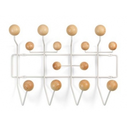 Vitra Hang it All