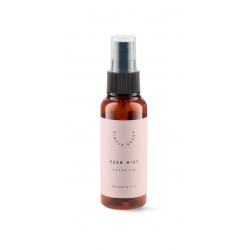 Simple Goods Room Mist Geranium 50 ml