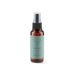 Simple Goods Room Mist Geranium 50 ml