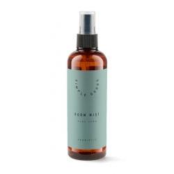 Simple Goods Room Mist Geranium 150 ml