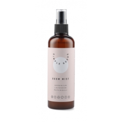 Simple Goods Room Mist Geranium 150 ml