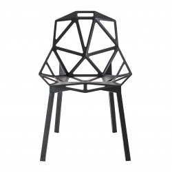 Magis Chair One