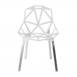 Magis Chair One
