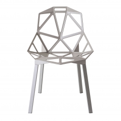 Magis Chair One