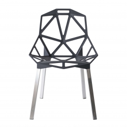 Magis Chair One