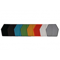 Magis Chair One Seat Cushion