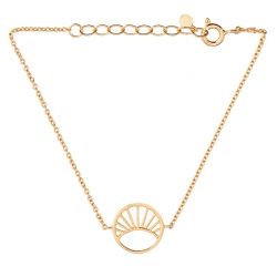 Pernille Corydon Daylight Bracelet