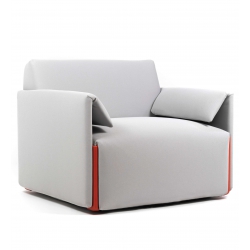 Magis Costume Armchair