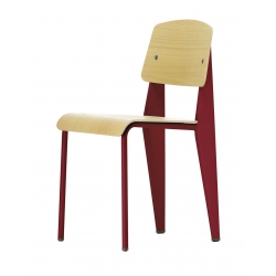 Vitra Standard Chair