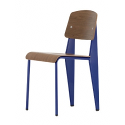 Vitra Standard Chair