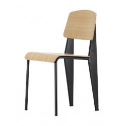 Vitra Standard Chair