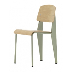 Vitra Standard Chair