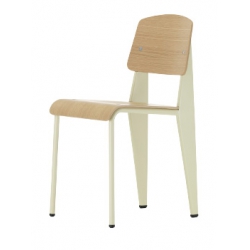 Vitra Standard Chair