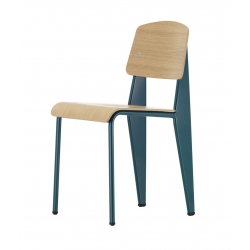 Vitra Standard Chair