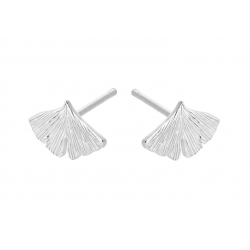Pernille Corydon Biloba Earsticks