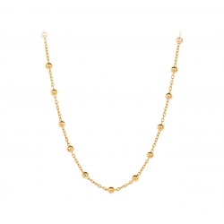 Pernille Corydon Vega Necklace