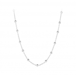 Pernille Corydon Vega Necklace
