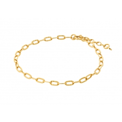 Pernille Corydon Alba Bracelet