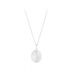 Pernille Corydon Ocean Star Necklace
