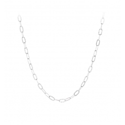 Pernille Corydon Alba Necklace