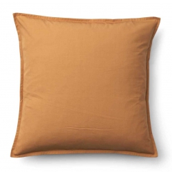 Bongusta Papelain Pillow