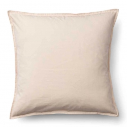 Bongusta Papelain Pillow