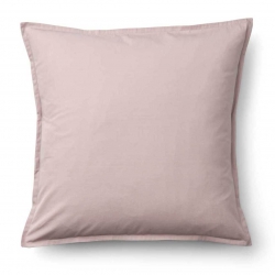 Bongusta Papelain Pillow