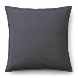 Bongusta Papelain Pillow