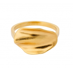 Pernille Corydon Ocean Ring