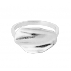 Pernille Corydon Ocean Ring