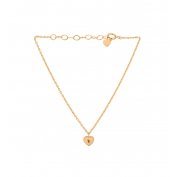 Pernille Corydon Love Bracelet