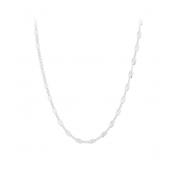Pernille Corydon Ocean Stars Necklace